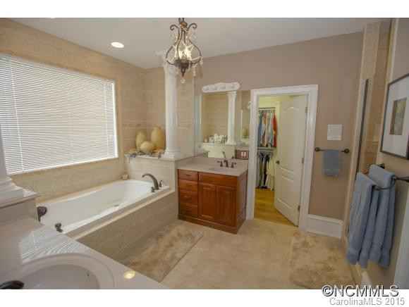 261 Benton Farms Lane - Photo 5