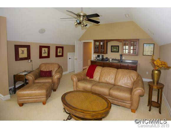 261 Benton Farms Lane - Photo 6