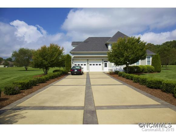 261 Benton Farms Lane - Photo 7