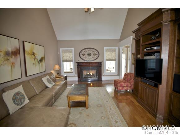 261 Benton Farms Lane - Photo 8