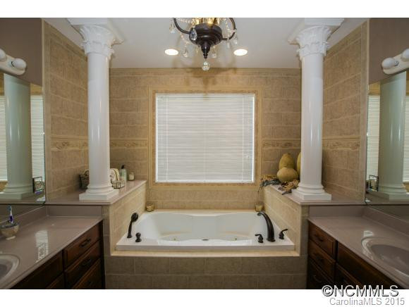 261 Benton Farms Lane - Photo 9