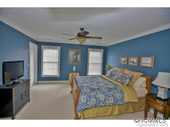 261 Benton Farms Lane - Photo 10