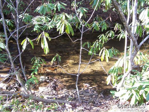724 Williamson Creek Road - Photo 2