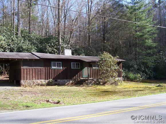 724 Williamson Creek Road - Photo 11