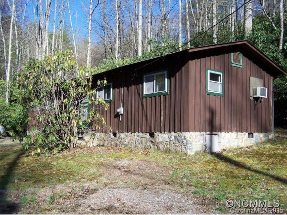 724 Williamson Creek Road - Photo 12