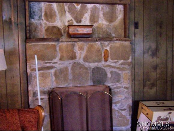 724 Williamson Creek Road - Photo 3