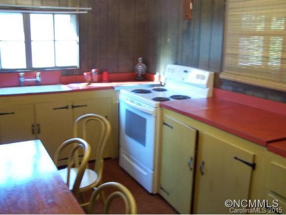 724 Williamson Creek Road - Photo 4