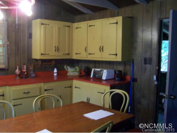 724 Williamson Creek Road - Photo 5