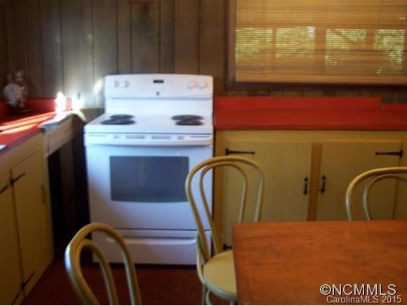 724 Williamson Creek Road - Photo 6
