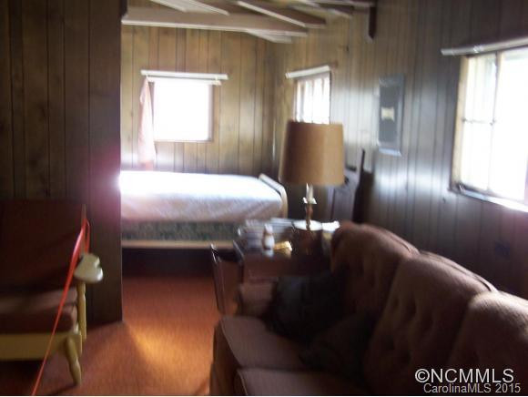 724 Williamson Creek Road - Photo 9