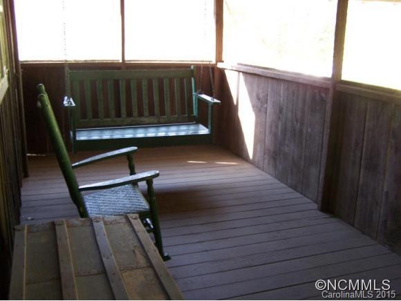 724 Williamson Creek Road - Photo 10