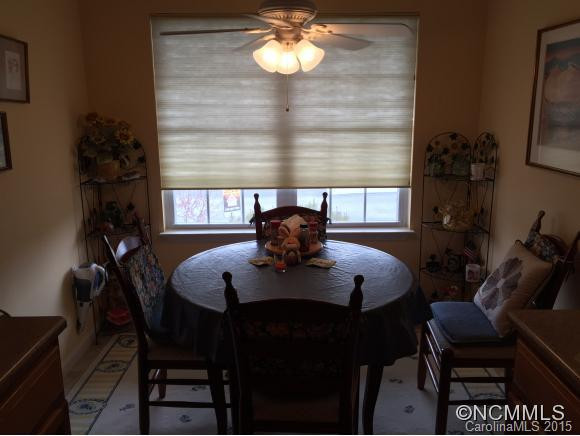 22 S. Woodridge View Court - Photo 2