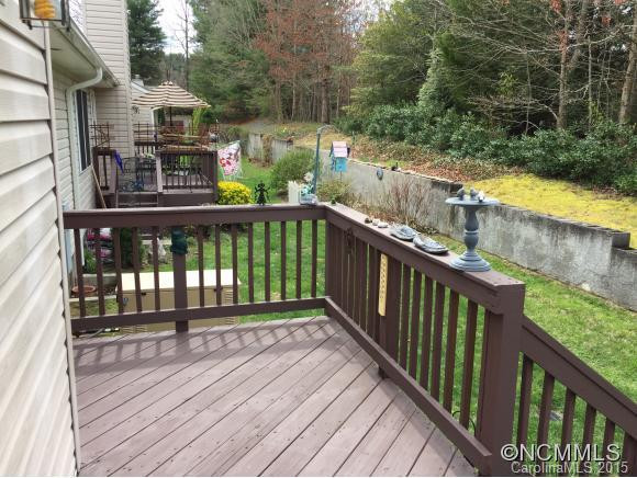 22 S. Woodridge View Court - Photo 11