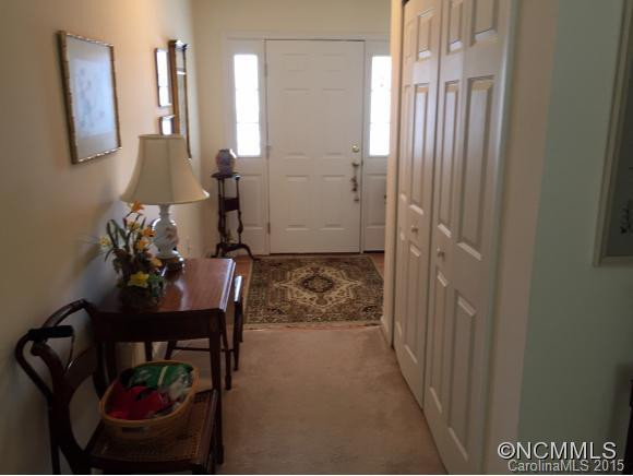 22 S. Woodridge View Court - Photo 12
