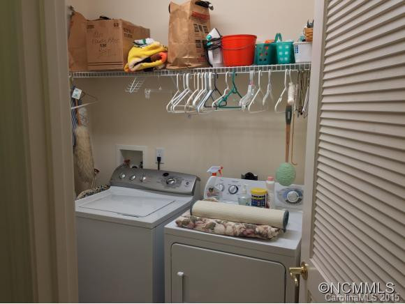 22 S. Woodridge View Court - Photo 13