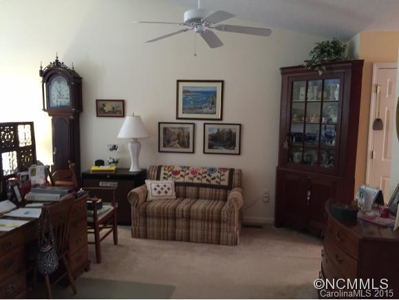 22 S. Woodridge View Court - Photo 14