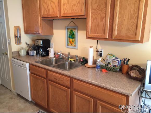 22 S. Woodridge View Court - Photo 3