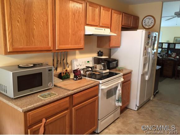 22 S. Woodridge View Court - Photo 4