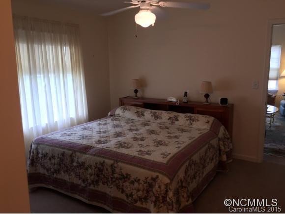 22 S. Woodridge View Court - Photo 5