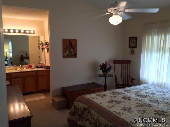 22 S. Woodridge View Court - Photo 6