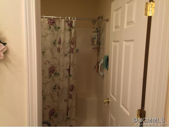 22 S. Woodridge View Court - Photo 7