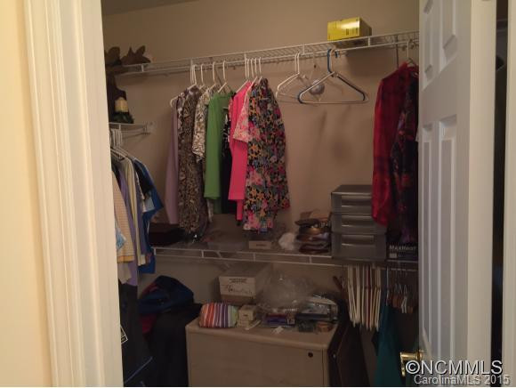 22 S. Woodridge View Court - Photo 8