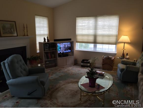 22 S. Woodridge View Court - Photo 9