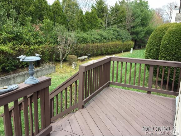 22 S. Woodridge View Court - Photo 10
