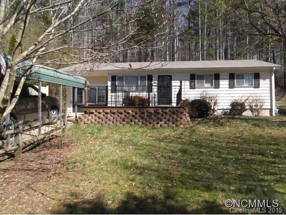 656 Crystal Drive
