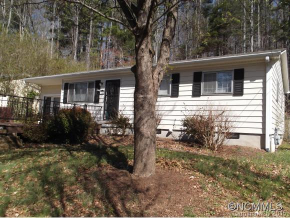 656 Crystal Drive - Photo 11
