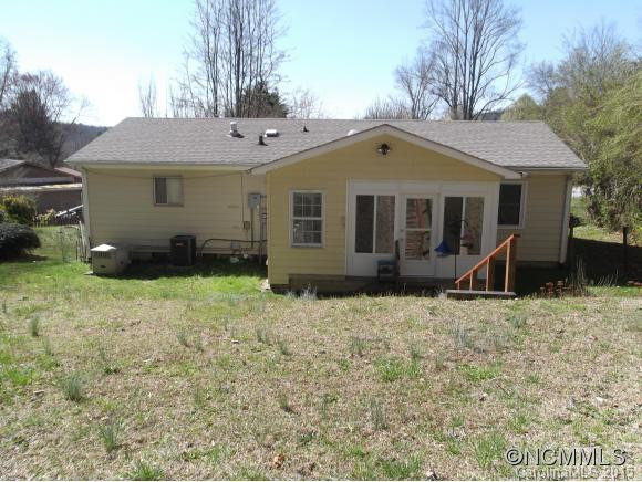 656 Crystal Drive - Photo 12