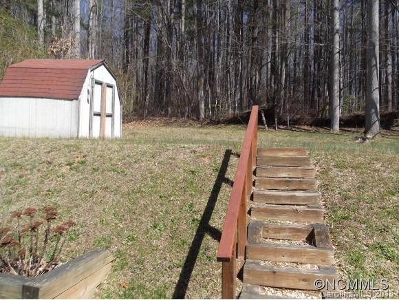 656 Crystal Drive - Photo 13