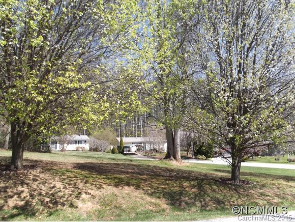 656 Crystal Drive - Photo 14