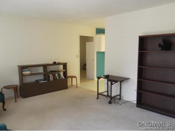 656 Crystal Drive - Photo 3