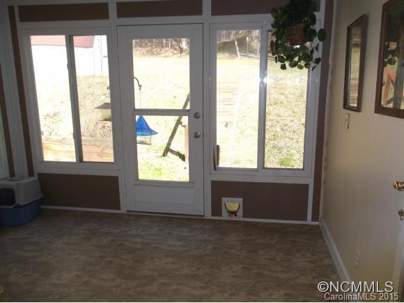 656 Crystal Drive - Photo 6