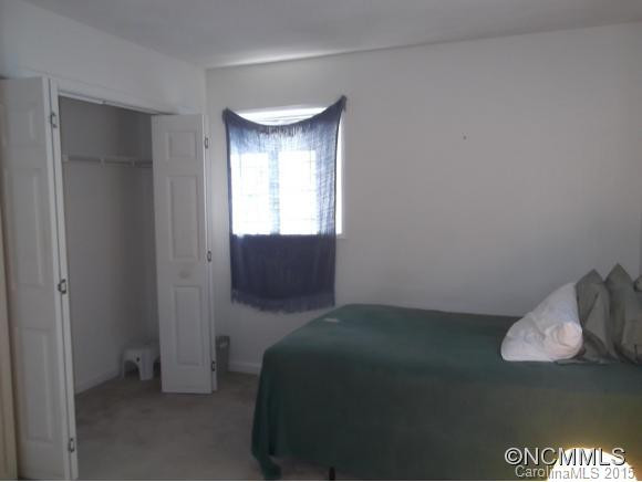 656 Crystal Drive - Photo 7