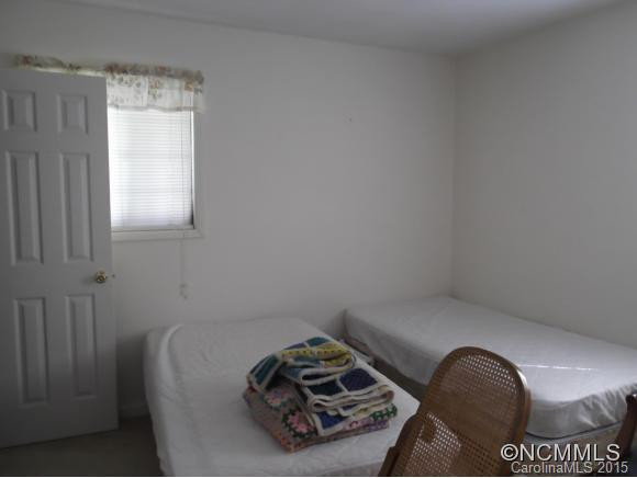 656 Crystal Drive - Photo 8