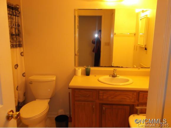 656 Crystal Drive - Photo 9