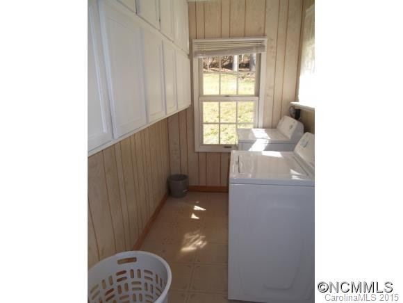 656 Crystal Drive - Photo 10