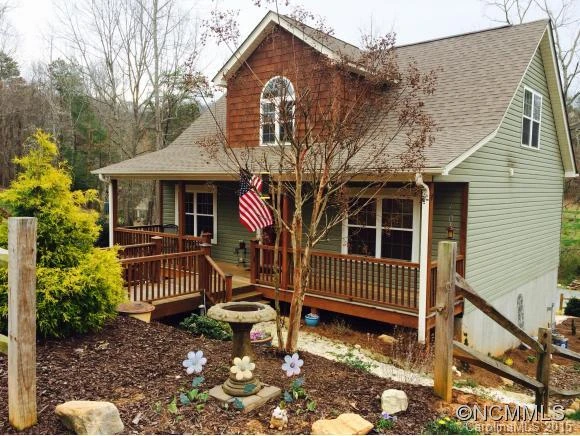 16 heather mist dr