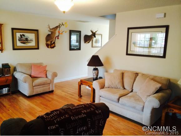 16 heather mist dr - Photo 2