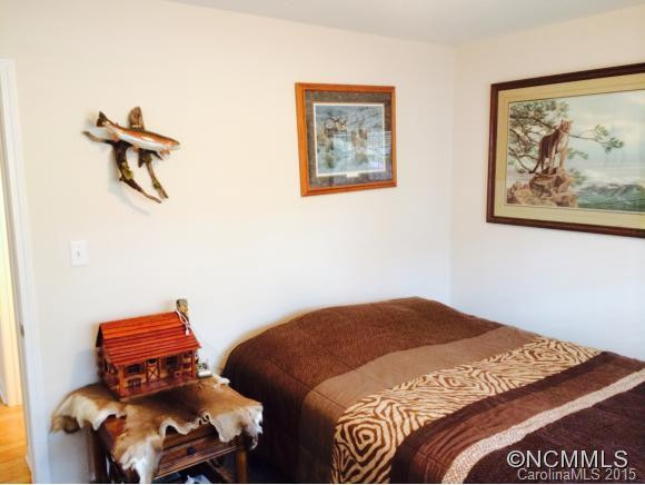 16 heather mist dr - Photo 11