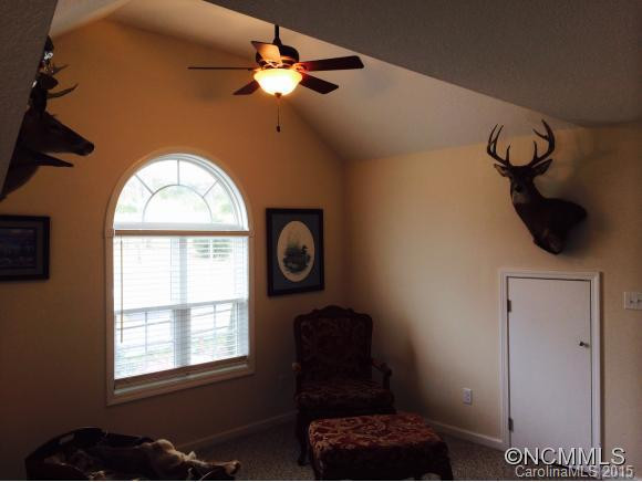 16 heather mist dr - Photo 12