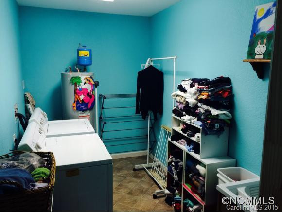 16 heather mist dr - Photo 13