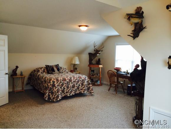 16 heather mist dr - Photo 14