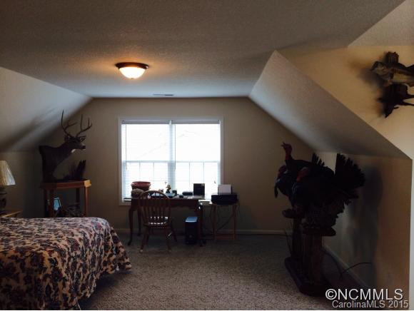 16 heather mist dr - Photo 15