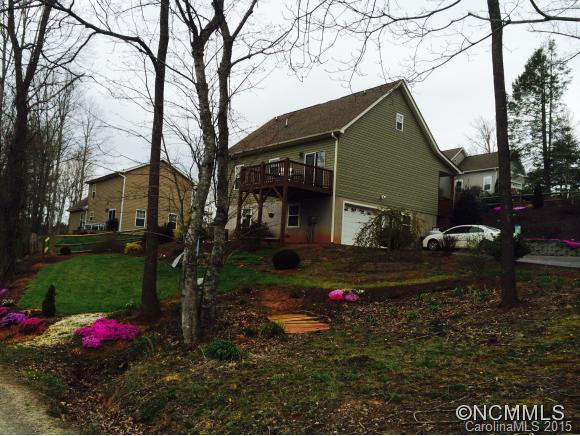16 heather mist dr - Photo 16