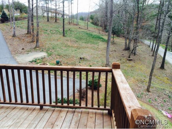 16 heather mist dr - Photo 17
