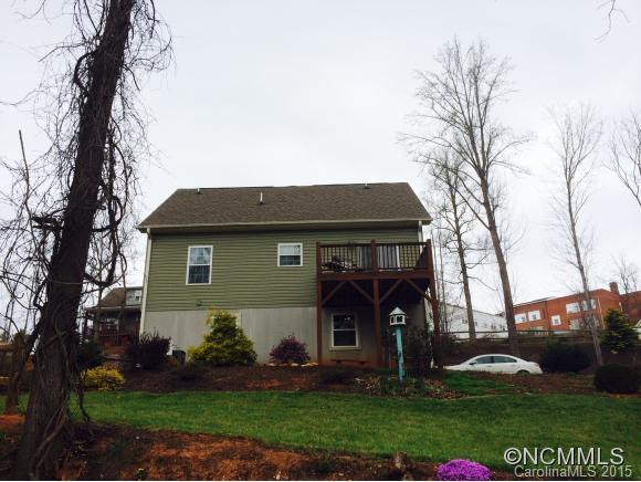 16 heather mist dr - Photo 18