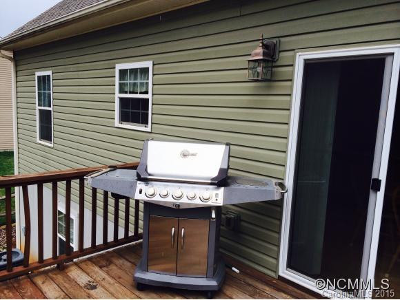 16 heather mist dr - Photo 19